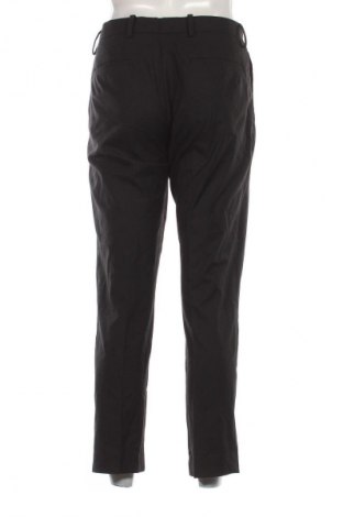 Herrenhose M&S x Alexa Chung, Größe S, Farbe Schwarz, Preis € 47,99