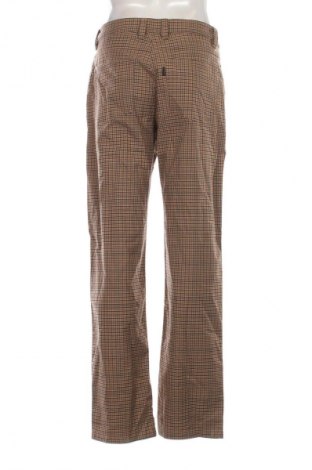 Herrenhose Mac, Größe M, Farbe Mehrfarbig, Preis € 47,99