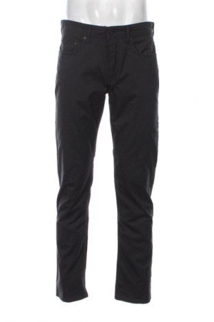 Herrenhose Mac, Größe L, Farbe Schwarz, Preis € 43,99
