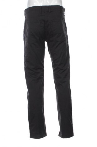 Herrenhose Mac, Größe L, Farbe Schwarz, Preis € 43,99