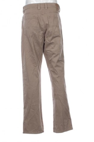 Herrenhose Mac, Größe XL, Farbe Beige, Preis 18,99 €