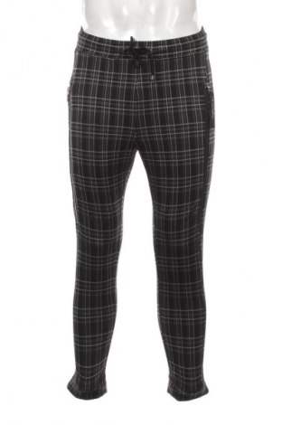 Herrenhose Mac, Größe L, Farbe Mehrfarbig, Preis 18,99 €