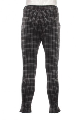 Herrenhose Mac, Größe L, Farbe Mehrfarbig, Preis 18,99 €