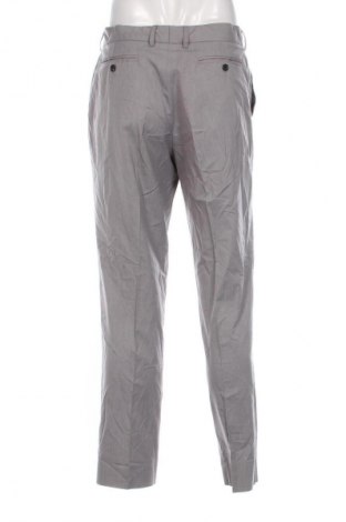 Herrenhose Made In Italy, Größe M, Farbe Grau, Preis 10,99 €
