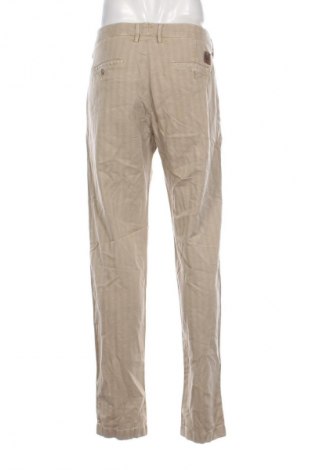 Herrenhose Made in Paradise, Größe XL, Farbe Beige, Preis 30,99 €