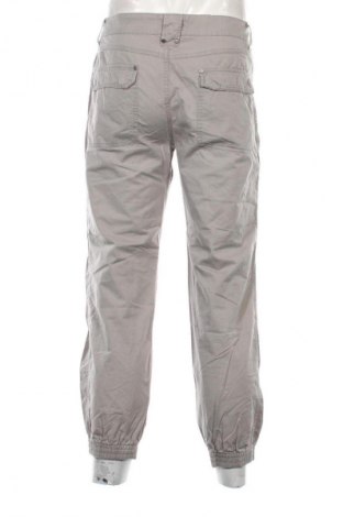 Herrenhose Madonna, Größe L, Farbe Beige, Preis 20,00 €