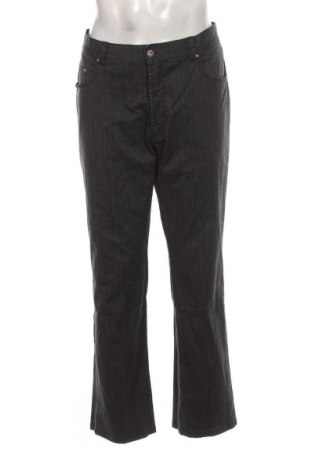 Herrenhose Manguun, Größe L, Farbe Schwarz, Preis € 20,02