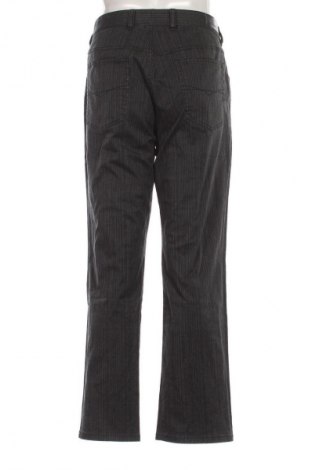 Herrenhose Manguun, Größe L, Farbe Schwarz, Preis € 20,02