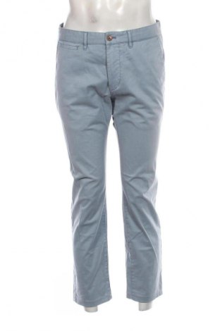 Herrenhose Marc O'Polo, Größe M, Farbe Blau, Preis € 71,16