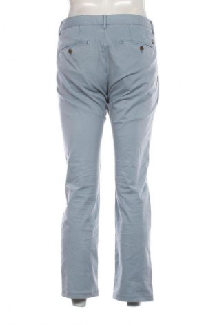 Herrenhose Marc O'Polo, Größe M, Farbe Blau, Preis € 71,16