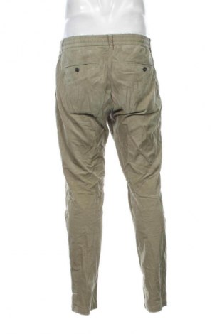 Herrenhose Marc O'Polo, Größe L, Farbe Grün, Preis 55,99 €