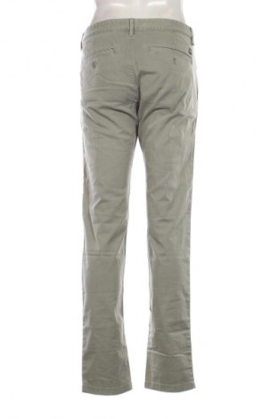 Pánske nohavice  Marc O'Polo, Veľkosť M, Farba Zelená, Cena  45,48 €