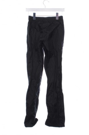 Herrenhose Marmot, Größe XS, Farbe Schwarz, Preis € 30,99