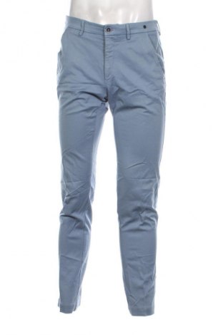 Herrenhose Mason's, Größe M, Farbe Blau, Preis 46,99 €