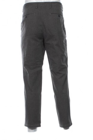 Herrenhose Massimo Dutti, Größe L, Farbe Mehrfarbig, Preis 27,99 €