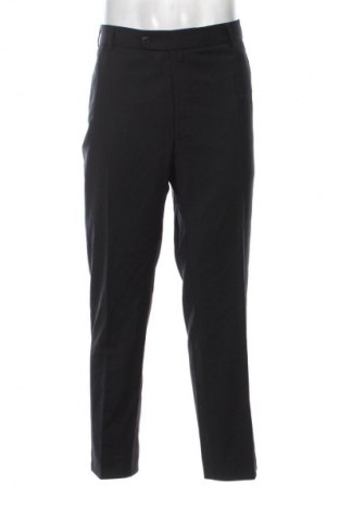 Herrenhose Master Class, Größe XL, Farbe Schwarz, Preis 10,99 €