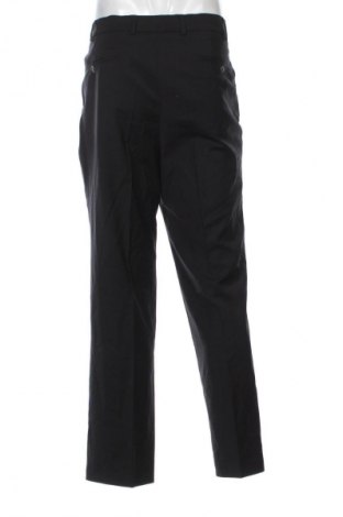 Herrenhose Master Class, Größe XL, Farbe Schwarz, Preis 10,99 €