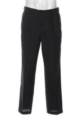Herrenhose Matinique, Größe L, Farbe Schwarz, Preis € 34,71