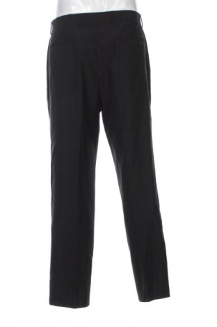 Herrenhose Matinique, Größe L, Farbe Schwarz, Preis € 34,71