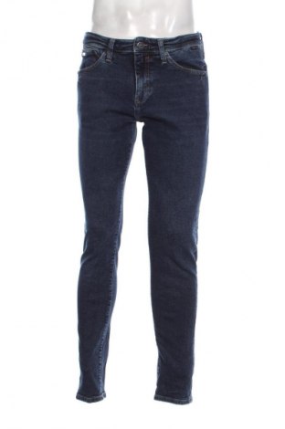 Herrenhose Mavi, Größe M, Farbe Blau, Preis € 33,99