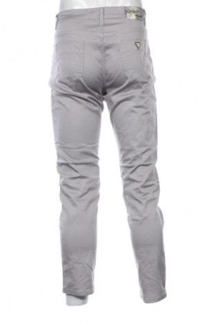 Herrenhose Max&liu, Größe L, Farbe Grau, Preis € 11,99