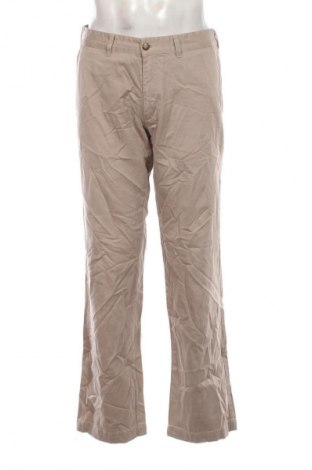 Herrenhose Mc.gordon, Größe M, Farbe Beige, Preis € 33,99