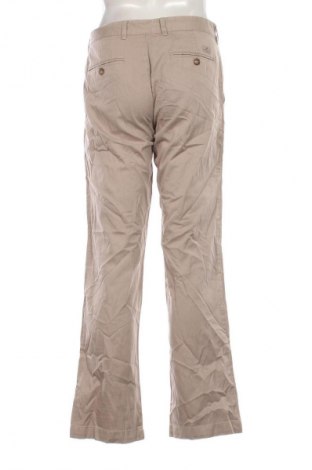 Herrenhose Mc.gordon, Größe M, Farbe Beige, Preis € 33,99