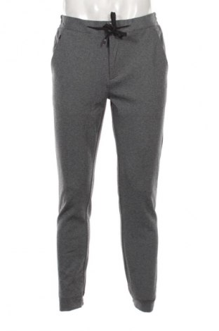 Herrenhose Medicine, Größe M, Farbe Grau, Preis 10,99 €