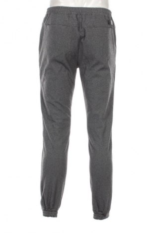 Herrenhose Medicine, Größe M, Farbe Grau, Preis 10,99 €