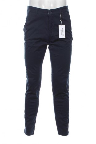 Herrenhose Merish, Größe M, Farbe Blau, Preis € 34,99