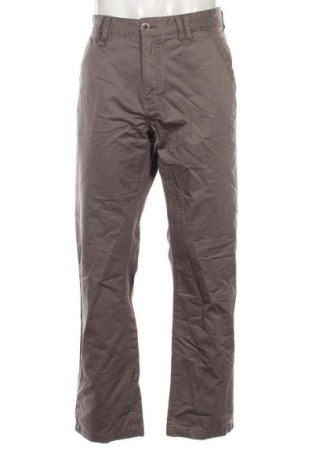 Herrenhose Mexx, Größe L, Farbe Beige, Preis 33,99 €