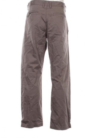Herrenhose Mexx, Größe L, Farbe Beige, Preis 33,99 €