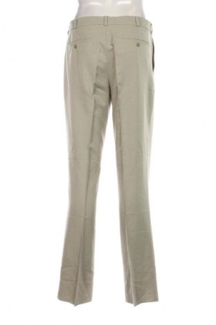 Herrenhose Moda Aliss, Größe M, Farbe Grün, Preis € 24,49