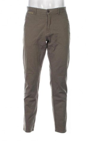 Herrenhose Montego, Größe XXL, Farbe Mehrfarbig, Preis € 19,95