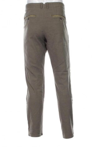 Herrenhose Montego, Größe XXL, Farbe Mehrfarbig, Preis € 19,95