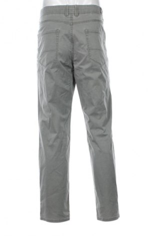 Herrenhose Montego, Größe XL, Farbe Grün, Preis 19,95 €