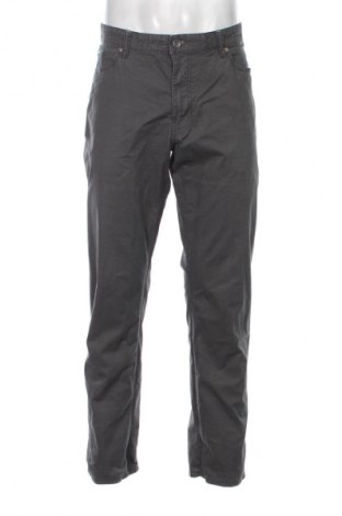 Herrenhose Montego, Größe XL, Farbe Mehrfarbig, Preis 19,95 €
