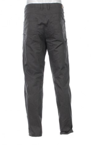 Herrenhose Montego, Größe XL, Farbe Mehrfarbig, Preis 19,95 €