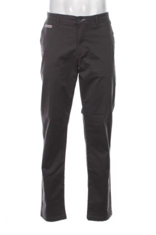 Herrenhose Montego, Größe XL, Farbe Braun, Preis 19,95 €