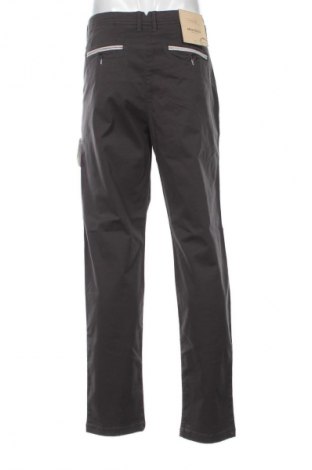 Herrenhose Montego, Größe XL, Farbe Braun, Preis 19,95 €