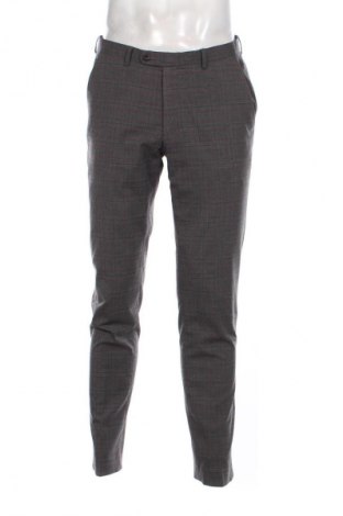 Herrenhose Montego, Größe M, Farbe Mehrfarbig, Preis € 27,99