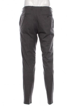 Herrenhose Montego, Größe M, Farbe Mehrfarbig, Preis € 27,99