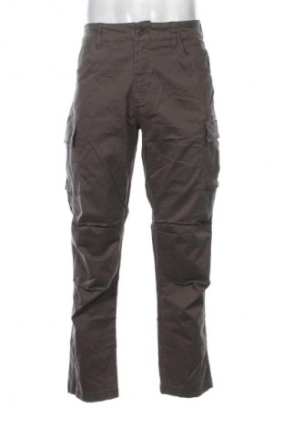 Herrenhose Much More, Größe XL, Farbe Grün, Preis € 27,99