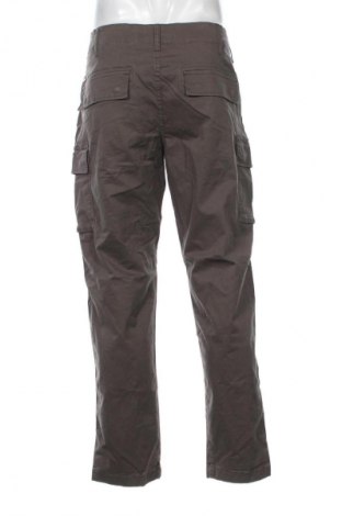 Herrenhose Much More, Größe XL, Farbe Grün, Preis € 27,99