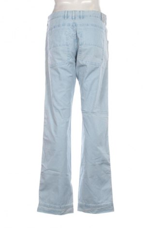 Herrenhose Murphy & Nye, Größe M, Farbe Blau, Preis € 45,48