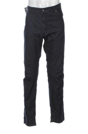 Herrenhose Navigare, Größe XL, Farbe Blau, Preis 13,99 €