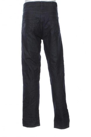 Herrenhose Navigare, Größe XL, Farbe Blau, Preis 13,99 €