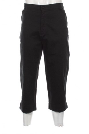 Herrenhose Newport, Größe XL, Farbe Schwarz, Preis 20,00 €
