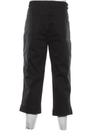 Herrenhose Newport, Größe XL, Farbe Schwarz, Preis 20,00 €