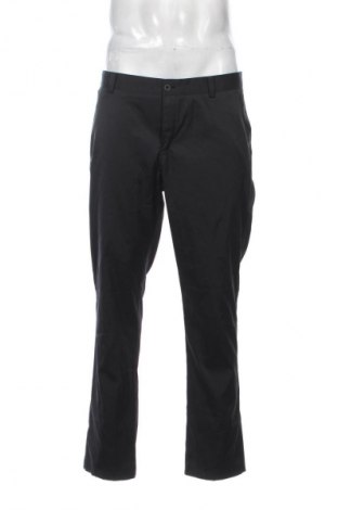 Herrenhose Nike, Größe L, Farbe Grau, Preis € 47,99
